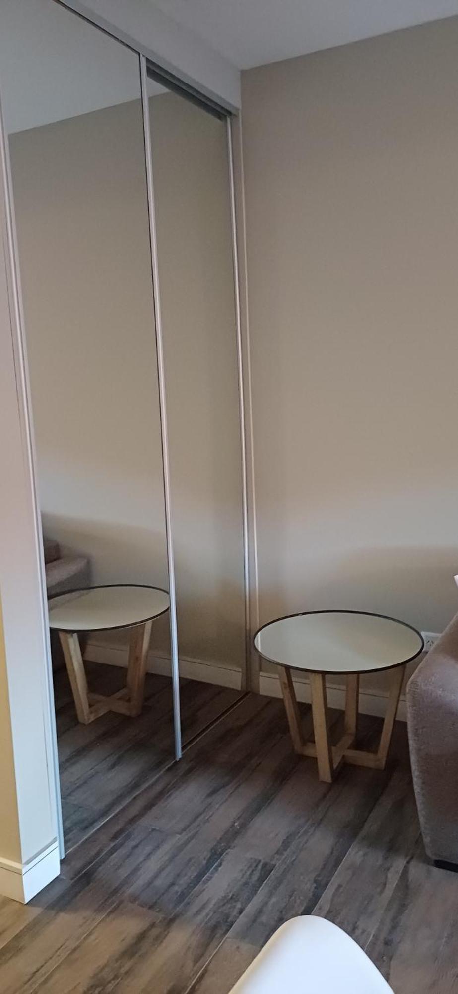 Apartment Nilay 102