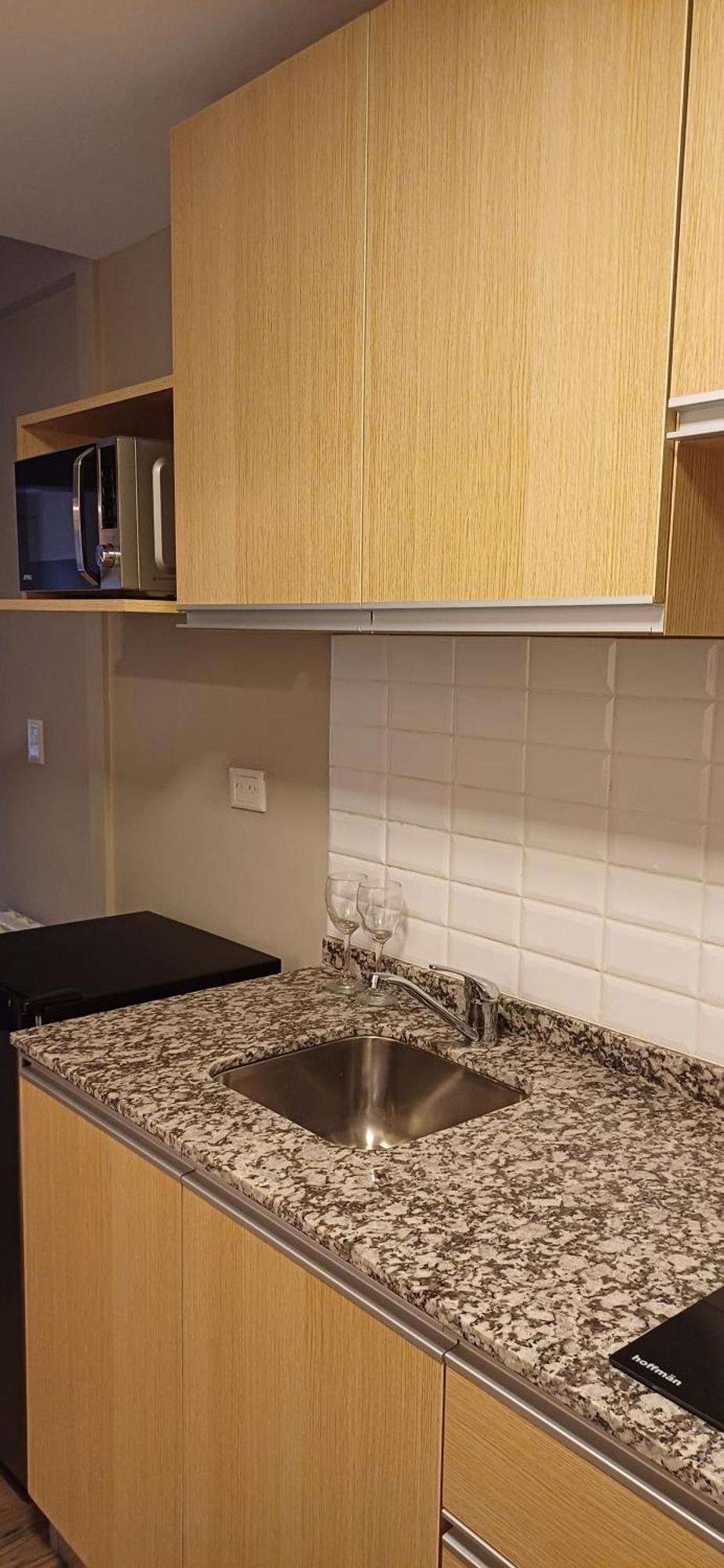 Nilay 102 Apartment San Carlos de Bariloche