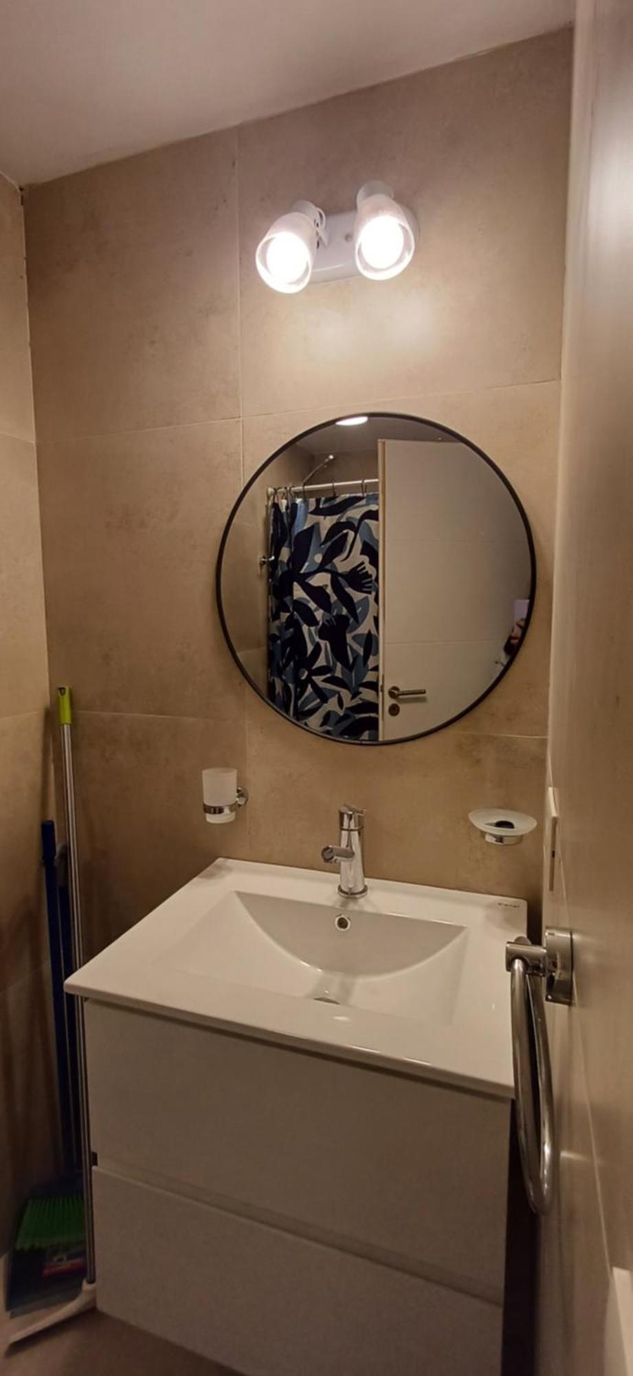 Nilay 102 Apartment *