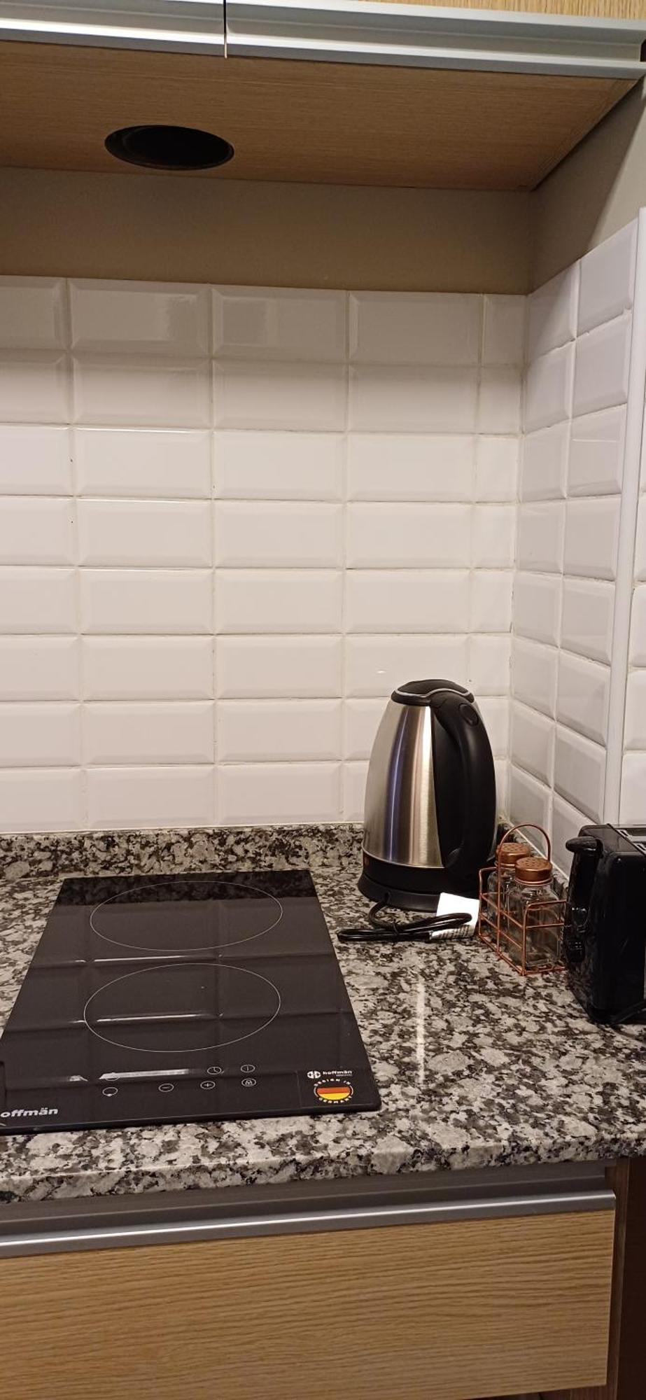 Nilay 102 Apartment San Carlos de Bariloche